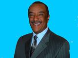 Al Spinks