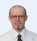 Alexander Ivlev