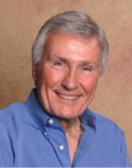 Allan Cox