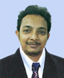 Amit Dey