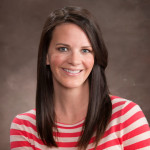 Amy  Rothermel