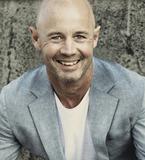 Andrew Bezen