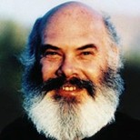 Andrew Weil