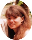 Angela Berg