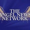 The Angel News Network