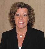 Anne Fellegy