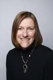 Anne Morrison
