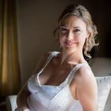 Ann Martin