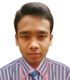 Roy Anup