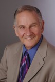 Art Martin