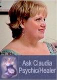 Claudia McNeely