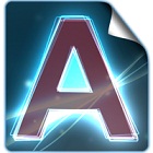 Aurora3D Software