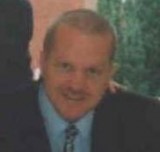 Karl Taylor