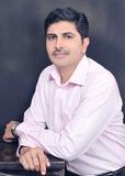 Avdhesh Tondak