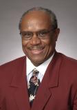 Richard Asbury