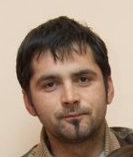 Atanas Krachmarov