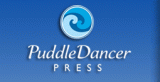 Nonviolent Communication Books From PuddleDancer Press