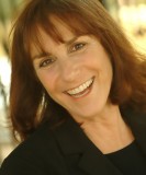 Barb  North