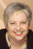 Barbara Schiffman