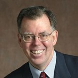 Barry Sears
