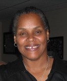 robin mills