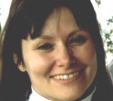 Bethany Dalton-Kash