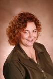 Rebecca Kimes