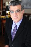 Behnam Bakhshandeh