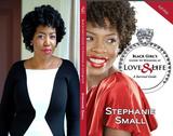 Stephanie Small
