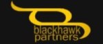 Blackhawk  Partners 