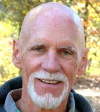 William  DeFoore