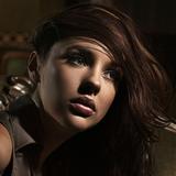 Billie Reed