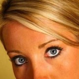 Sonya Peterson