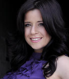 Kristen  Tolbert