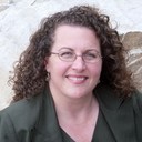 Beth Smith