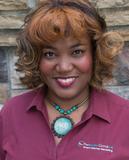 Bonnie Mechelle Mauldin,