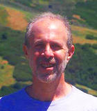 Brad Lustick