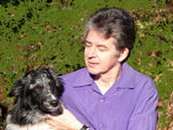Brad Swift