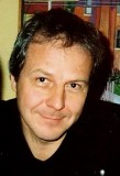 Bradley Foster