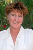joan breiner