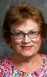Brenda  Nixon