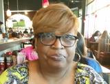 Brenda Solomon