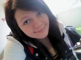 Brooke Whistance