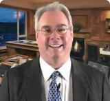 John Curran