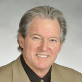 Butch Phelps