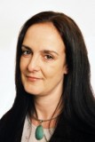 Caroline  Nettle 