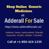 Buy Adderall Online Adderall For Sale