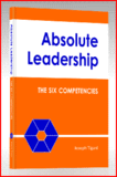 Absolute Leadership