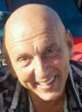 Carlo Ami
