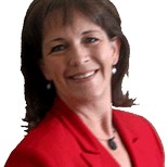 Carole Noxon